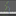 Musicope